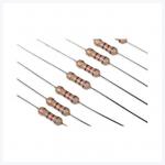 1-1103634-1 for sale