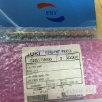 JUKI 2010 E3051729000 Z SLIDER SHAFT JUKI for sale