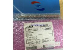 China E3051729000 Z SLIDER SHAFT supplier