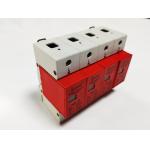 Ac Spd 385v Surge Protection Device for sale