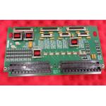 GE MKVI IS200TSVOH1B Servo Terminal Board for sale