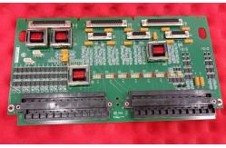 China GE MKVI IS200TSVOH1B Servo Terminal Board supplier