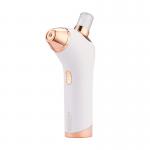 Airbrush Skin Care Beauty Equipment 19.5cm 10ml Nano Water Supplement Instrument for sale