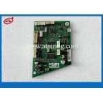 C4060 Shutter Control Board  Wincor ATM Parts 1750149264