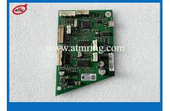 China C4060 Shutter Control Board  Wincor ATM Parts 1750149264 supplier