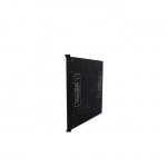 9853-610  TRICONEX  PLC MODULE for sale