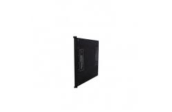 China 7400208C-020 TRICONEX PLC MODULE supplier