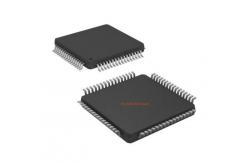 China TMS320F28035PAGT supplier