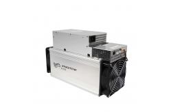 China MicroBT Chipset ASIC Mining Machine 3360W Whatsminer M21S 56T supplier