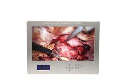 China Portable Full HD Laryngoscopy Camera System IPX7 Waterproof supplier