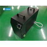 50 / 60 Hz TEC Thermoelectric Water Chiller ARC450 TEC Heating Cooling Chiller for sale