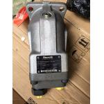 Hydraulic Bent Axial Piston Pump A2FO32-63-MEK64 for sale