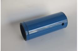 China API Standard Special Thread N80 Float Equipment for Offshore Wells supplier
