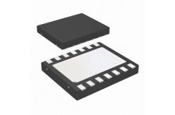 China TJA1048TK  Integrated Circuit  New Original In Stock supplier