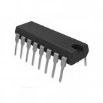 MAX696CPE+ Integrated Circuit New And Original for sale