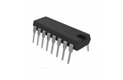 China MAX696CPE+ Integrated Circuit New And Original supplier