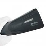 TPU Lubrizol Nardo Gray 8mil Colour Change Paint Protection Film For Long Lasting Protection for sale