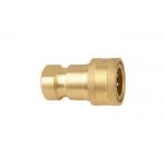iso-7241-b-hydraulic-quick-couplings for sale
