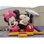 kids inflatable jumping balloon china bounce house cheap bounce houses cheap bounce houses bouncer inflatable mickey mou for sale