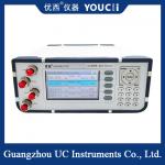 Four Wavelength Four Channel Output Lan WDM Light Source for sale