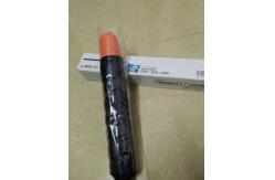 China GPR - 35 / NPG51 / C - EXV33 Canon Copier Toner Use In IR2520 / 2525 / 2530 supplier