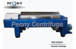 China 3 Phase Liquid Separator - Centrifuge supplier