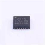 MCP2515T IGBT Power Module CAN Transceiver Drive Conversion Chip for sale