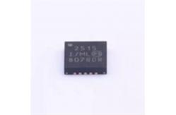China MCP2515T IGBT Power Module CAN Transceiver Drive Conversion Chip supplier
