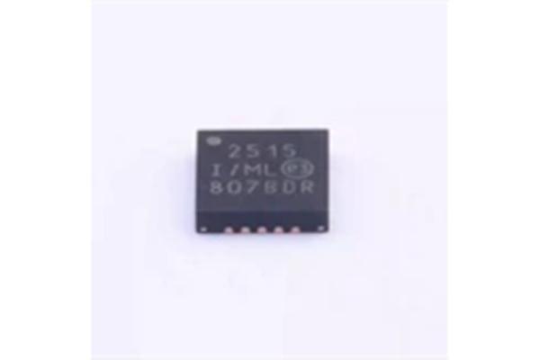 MCP2515T IGBT Power Module CAN Transceiver Drive Conversion Chip