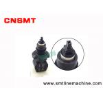 YAMAHA YV100XG 71A Smt Pick And Place Nozzle KV8-M7710-A1X A0X CE Approval for sale