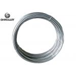 TPX TNX Copper Constantan Extension Bare Thermocouple Type T Wire for sale