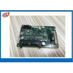 Atm Spare Parts OKI 21S 6040T Control Board For Cassette OKI Control Board for sale