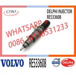Diesel Injector BEBE4C12101 BEBE4C12001 RE522250 RE533501 RE533608 RE549749 SE510959 SE501959 for sale