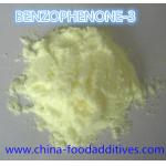 UV absorbers Benzophenone-3, BP-3,UV-9, Oxybenzone, Cosmetic additives, CAS:131-57-7 for sale