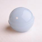 Face Body Smooth Konjac Jelly Soap Natural Scent Deep Cleansing for sale