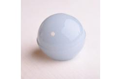 China Face Body Smooth Konjac Jelly Soap Natural Scent Deep Cleansing supplier