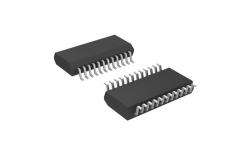 China ACS709LLFTR-20BB-T supplier