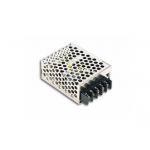 15W Low Voltage Protection Devices AC to DC Switching Power Supply for sale