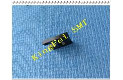 China AI Spares X01L51002 Clinch Cover For Panasonic RL131 , R132 AI Machine supplier