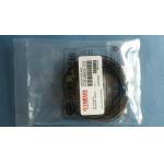 YAMAHA KGB-M653A-00X YV100XG SENSOR HEAD ASSY for sale