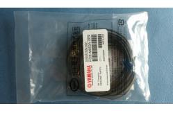 China YAMAHA KGB-M653A-00X YV100XG SENSOR HEAD ASSY supplier