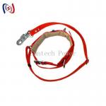 ​​Adjustable Safety Harness With Padded Straps For Comfort During Long Work​ for sale