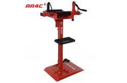 China AA4C tire service machine  tyre repair machine Manual Tire spreader KTJ-1 supplier