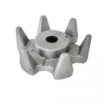 High-Quality Precision Forging Services for Auto Parts and Mechanical Components for sale