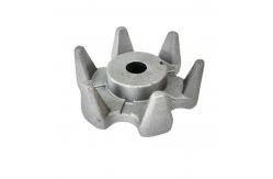 China High-Quality Precision Forging Services for Auto Parts and Mechanical Components supplier