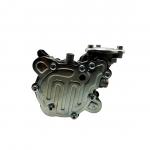 LLANO LPG Reducer Aluminium Material LPG Pressure Regulator Used for Adjust Pressures for sale