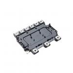Automotive IGBT Modules GD400HTX75P7HN IGBT Power Module For Automotive Application for sale