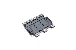 China Automotive IGBT Modules GD400HTX75P7HN IGBT Power Module For Automotive Application supplier