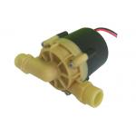 22L M 12v Brushless Water Pump for sale