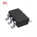 LMR50410Y3FQDBVRQ1 PMIC Chip Buck Switching Regulator IC Step-Down Fixed for sale